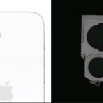 Zdjęcie okładkowe wpisu: Pierwszy wyciek komponentów iPhone’a 16