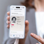 Zdjęcie okładkowe wpisu: Nowość w mObywatelu, która pokazuje jak szanuje się pieniądze podatników – mamy odpowiedź Ministerstwa (AKTUALIZACJA)