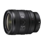Zdjęcie okładkowe wpisu: Sony wprowadza nowy obiektyw z serii G Lens – Oto Sony FE 24–50 mm F2.8 G