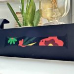 Zdjęcie okładkowe wpisu: Pasek sportowy Black Unity (kwiaty jedności) 2024