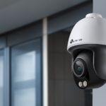 Zdjęcie okładkowe wpisu: TP-Link i seria VIGI – nowe kamery i rejestratory