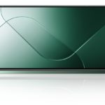 Zdjęcie okładkowe wpisu: MWC 2024 – Xiaomi 14 i 14 UItra debiutują na rynku globalnym w tym i w Polsce