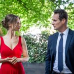 Zdjęcie okładkowe wpisu: Serialowa wiosna w Polsat Box Go – cztery premiery