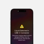 Zdjęcie okładkowe wpisu: Nie wkładaj mokrego iPhone’a do ryżu