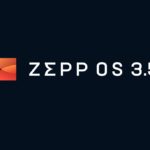 Zdjęcie okładkowe wpisu: MWC 2024 – nowy Zepp OS 3.5 – system dla smartwatchy z wbudowanym AI