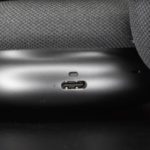 Zdjęcie okładkowe wpisu: Kolejne doniesienia o AirPods Max 2. generacji