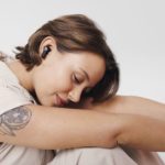 Zdjęcie okładkowe wpisu: Teufel AIRY TWS 2 – kolejna odsłona dousznych słuchawek niemieckiej marki