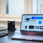 Zdjęcie okładkowe wpisu: Baseus PowerCombo 5-w-1