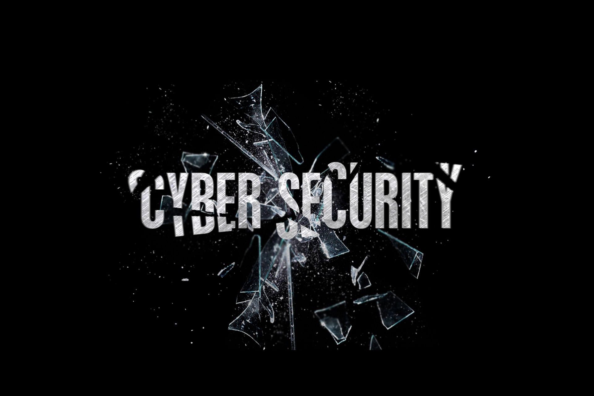 cyberbezpieczeństwo, ESET, atak