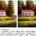 Zdjęcie okładkowe wpisu: Apple MGIE – edycja zdjęć głosem, nie chodzi o Siri