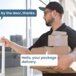 Zdjęcie okładkowe wpisu: Tanie wideodomofony ze sklepów online – mnóstwo luk w zabezpieczeniach wg Consumer Reports