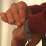 Zdjęcie okładkowe wpisu: Emeryt kupił Apple Watcha, bo chciał być cool – zegarek uratował mu życie