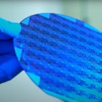 Zdjęcie okładkowe wpisu: Nowa architektura oparta na grafenie ma umożliwić budowę ultraszybkich procesorów