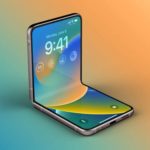 Zdjęcie okładkowe wpisu: Gurman: w 2026 zobaczymy nie tylko składanego iPhone’a, ale i zupełnie nowy design