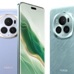 Zdjęcie okładkowe wpisu: MWC 2024 – globalny debiut flagowego modelu Honor Magic 6 Pro