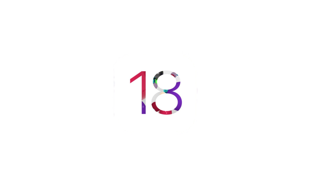Zdjęcie okładkowe do wpis Pierwsze funkcje AI od Apple w iOS 18 nie będą korzystać z chmury