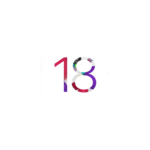 Zdjęcie okładkowe wpisu: AI w iOS 18 może ożywić sprzedaż iPhone’ów w Chinach