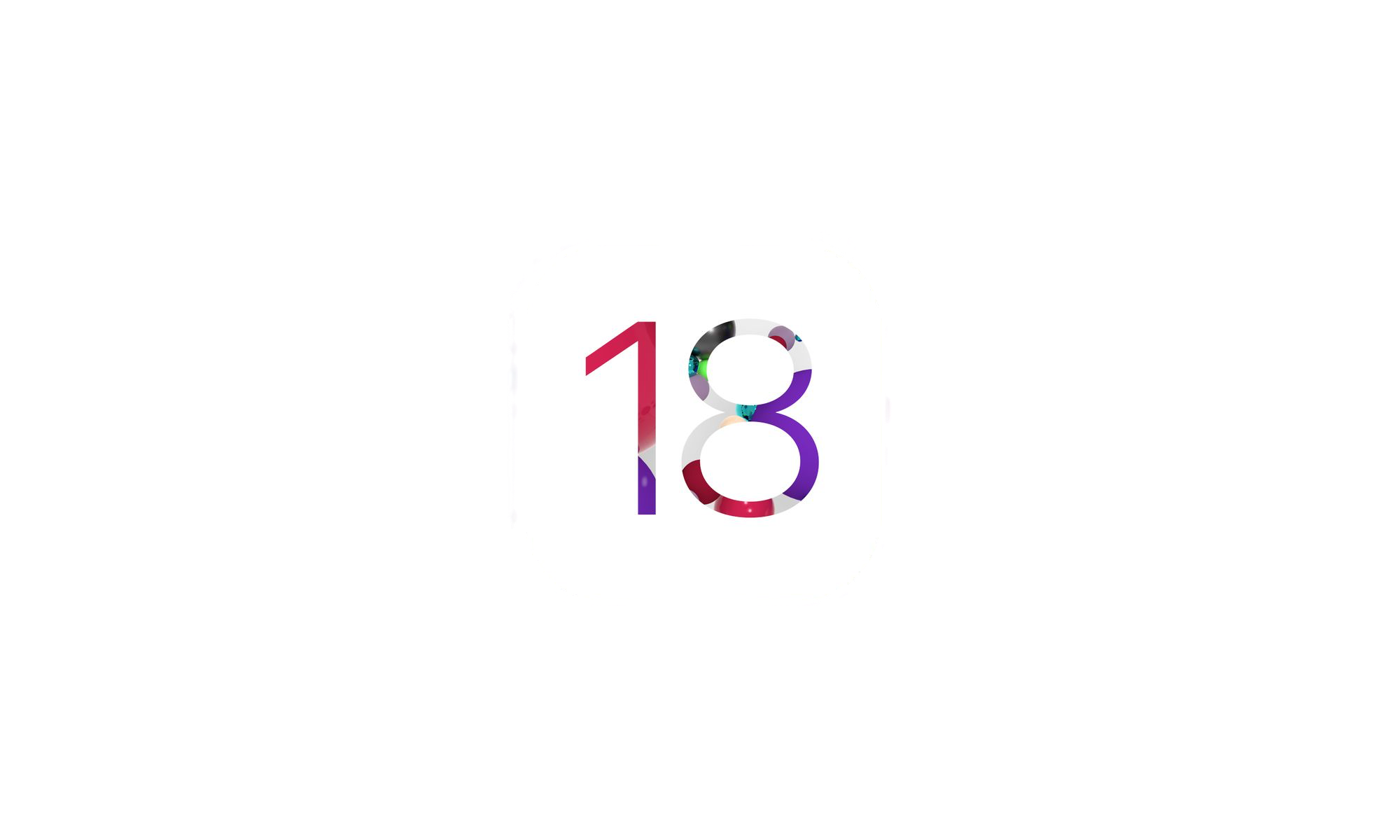Zdjęcie okładkowe wpisu iOS 18: Kiedy spodziewać się wersji beta i publicznej premiery?