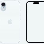 Zdjęcie okładkowe wpisu: Następny iPhone SE będzie wyposażony w Dynamic Island?