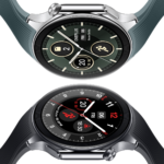 Zdjęcie okładkowe wpisu: MWC 2024 – OnePlus Watch 2 – jak smartwatch może działać 100 godzin? Potrzebujesz pewnego triku