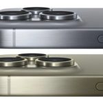 Zdjęcie okładkowe wpisu: Kolejne doniesienia na temat linii iPhone’ów 16