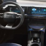 Zdjęcie okładkowe wpisu: Motopodsumowanie tygodnia #70 – tańszy ID Buzz, Jeep Renegade, odświeżony Nissan Juke, limitowany Abarth i Cupra Formentor, ceny Renault Rafale i dwukierunkowa ładowarka