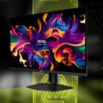 Zdjęcie okładkowe wpisu: Monitory OLED – ASUS i MSI dają gwarancję, która obejmuje efekt wypalenia