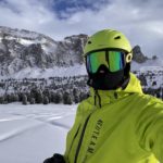 Zdjęcie okładkowe wpisu: Jak i czym zliczać treningi narciarskie?