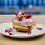 Zdjęcie okładkowe wpisu: Tłusty Czwartek #shotoniphone