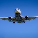 Zdjęcie okładkowe wpisu: Nigdy nie żartuj o bombie na lotnisku, nawet gdy rozmawiasz prywatnie przez szyfrowany komunikator