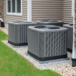 Zdjęcie okładkowe wpisu: Dostaliście ofertę pompy ciepła? Ekspert podpowiada, na co powinniśmy zwrócić uwagę, by nie dać się oszukać.