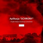 Zdjęcie okładkowe wpisu: Gdzie masz najbliższy schron? Państwowa Straż Pożarna przygotowała mapę