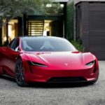 Zdjęcie okładkowe wpisu: Motopodsumowanie tygodnia #71 – szalona Tesla Roadster, nowa Dacia Spring, pierwsza hybryda w Oplu Corsa, unikalny Nissan X-Trail, Volvo z rekordami, odświeżony Seat, KIA EV9 i śmierć Apple Car