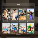 Zdjęcie okładkowe wpisu: TikTok już oficjalnie wspiera visionOS