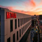 Zdjęcie okładkowe wpisu: Netflix nie pozwala już subskrybentom płacić za pośrednictwem App Store