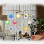 Zdjęcie okładkowe wpisu: Pierwszy concept visionOS 2