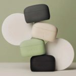 Zdjęcie okładkowe wpisu: Sudio – nowa marka audio debiutuje w Polsce