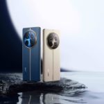 Zdjęcie okładkowe wpisu: Premiera realme 12 Pro+ 5G i realme 12 Pro 5G