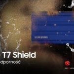 Zdjęcie okładkowe wpisu: Samsung z nagrodą iF Design Award 2024