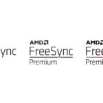 Zdjęcie okładkowe wpisu: AMD kończy z certyfikacją FreeSync dla ekranów wolniejszych od 144 Hz