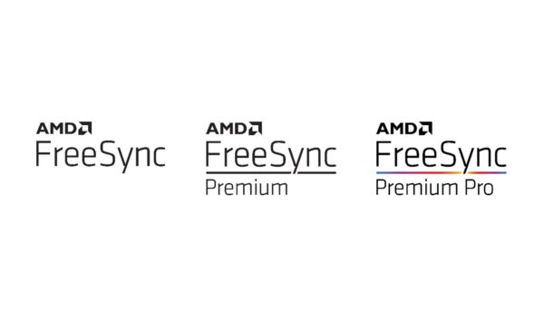 AMD FreeSync