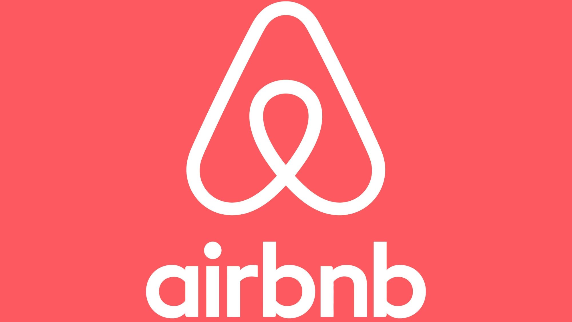 Zdjęcie okładkowe wpisu Od 30 kwietnia Airbnb zabroni obecności kamer w wynajmowanych na platformie lokalach