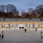 Zdjęcie okładkowe wpisu: Nowy Apple Store Jing’an, Szanghaj