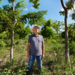 Zdjęcie okładkowe wpisu: Apple na rzecz Restore Fund – funduszu odpowiedzialnego za pielęgnację Puszczy Atlantyckiej