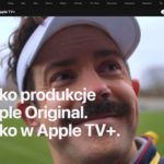 Zdjęcie okładkowe wpisu: Apple TV+ to platforma strumieniowa z najwyżej ocenianymi filmami wg rankingu IMDb
