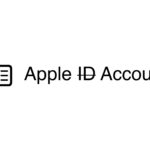 Zdjęcie okładkowe wpisu: Apple ID dostanie nową nazwę?