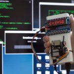 Zdjęcie okładkowe wpisu: Hakerzy biorą na cel małe firmy – opublikowano raport