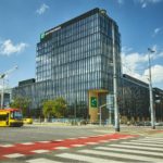 Zdjęcie okładkowe wpisu: Masz konto w BNP Paribas? Na te SMS-y uważaj!