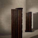 Zdjęcie okładkowe wpisu: Bowers & Wilkins z nowymi kolumnami z serii 700 S3 Signature – dźwięk dla wymagających