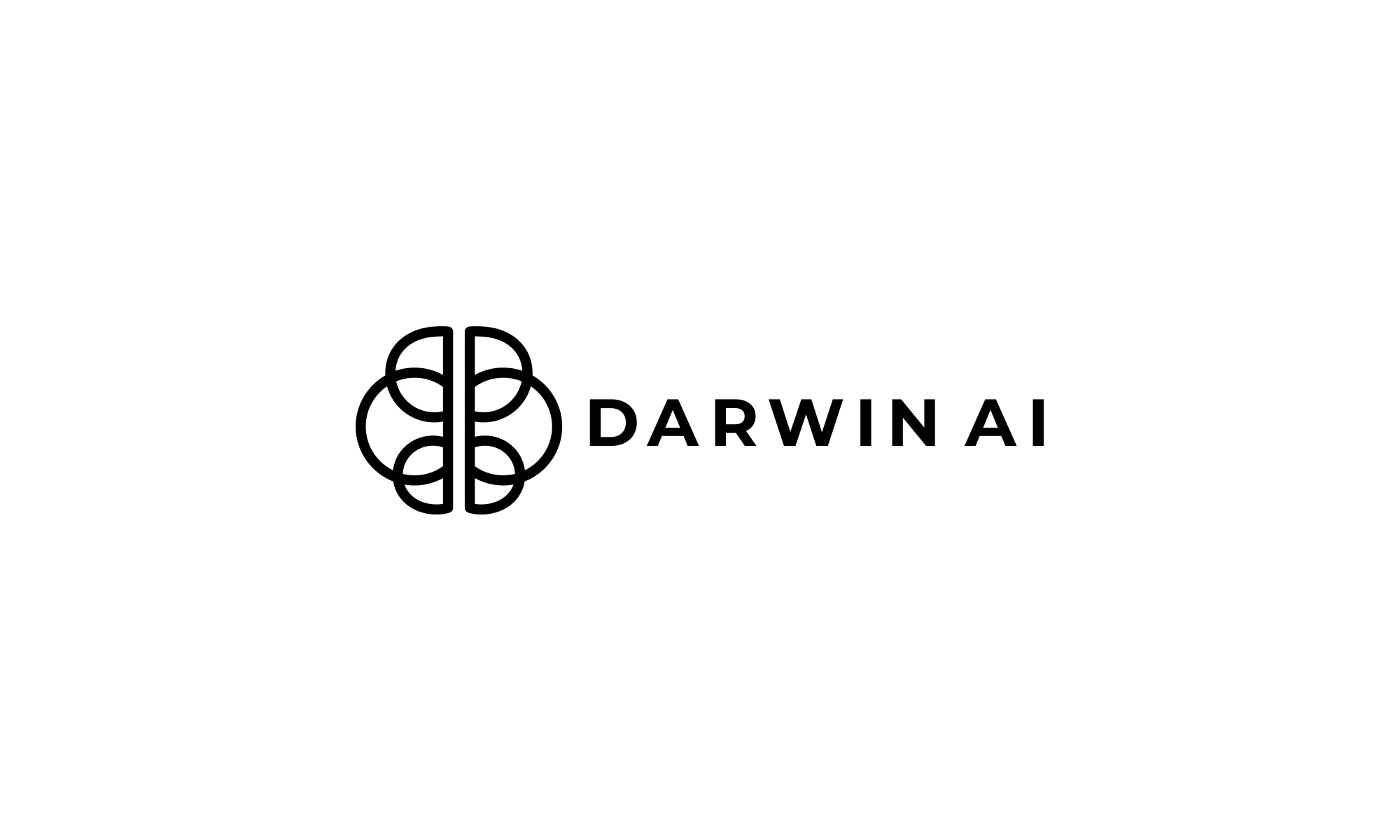Zdjęcie okładkowe wpisu Apple kupiło DarwinAI